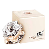 Montblanc Lady Emblem Elixir Women EDP 75 ml